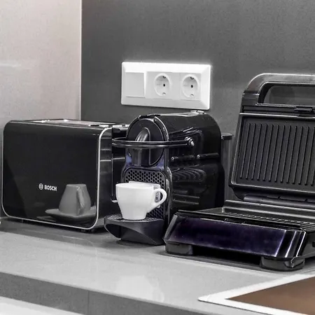 Beyond The Dream Lefkáda