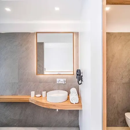 Villa Beyond The Dream