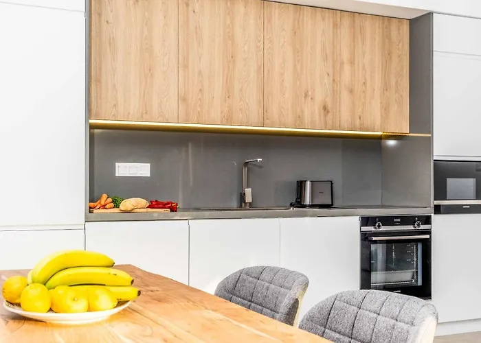 Beyond The Dream Villa *