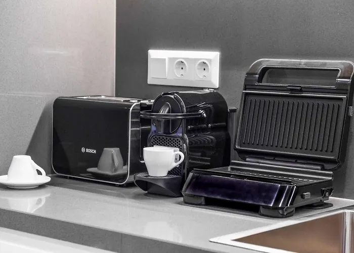 Beyond The Dream Lefkáda