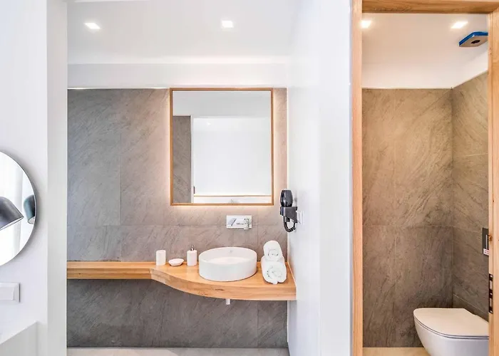 Villa Beyond The Dream