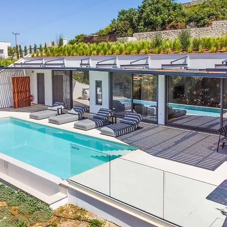 Beyond The Dream * Lefkáda