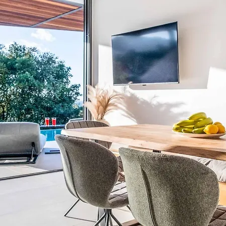 Beyond The Dream * Lefkáda