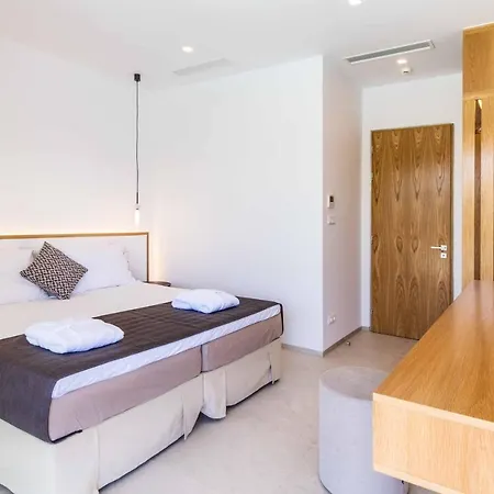 Villa Beyond The Dream