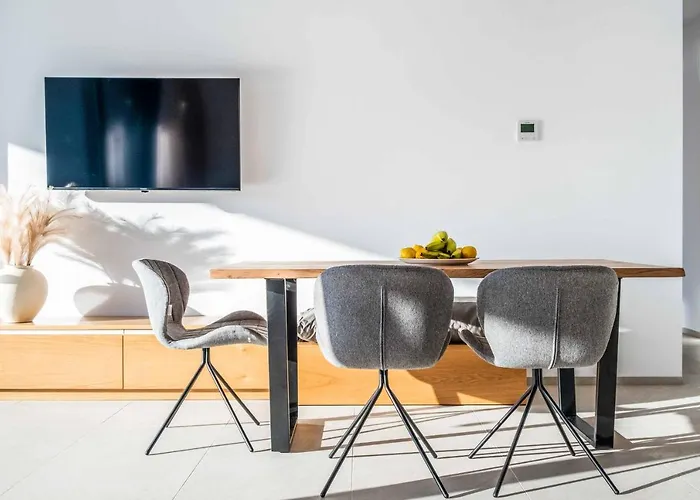 Beyond The Dream * Lefkáda