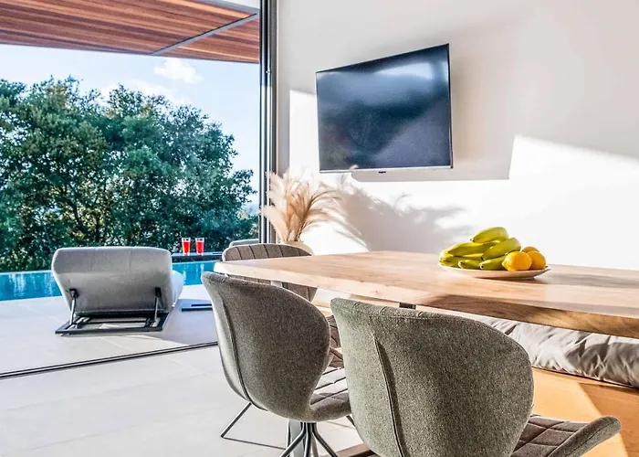 Beyond The Dream * Lefkáda